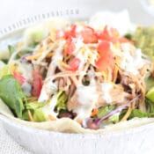Cafe rio sweet pork recipe