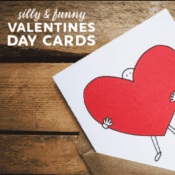 Best Valentines cards