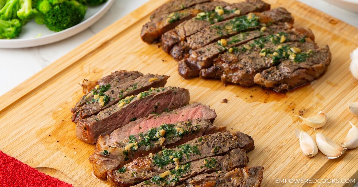 air-fryer-steak-10.jpg