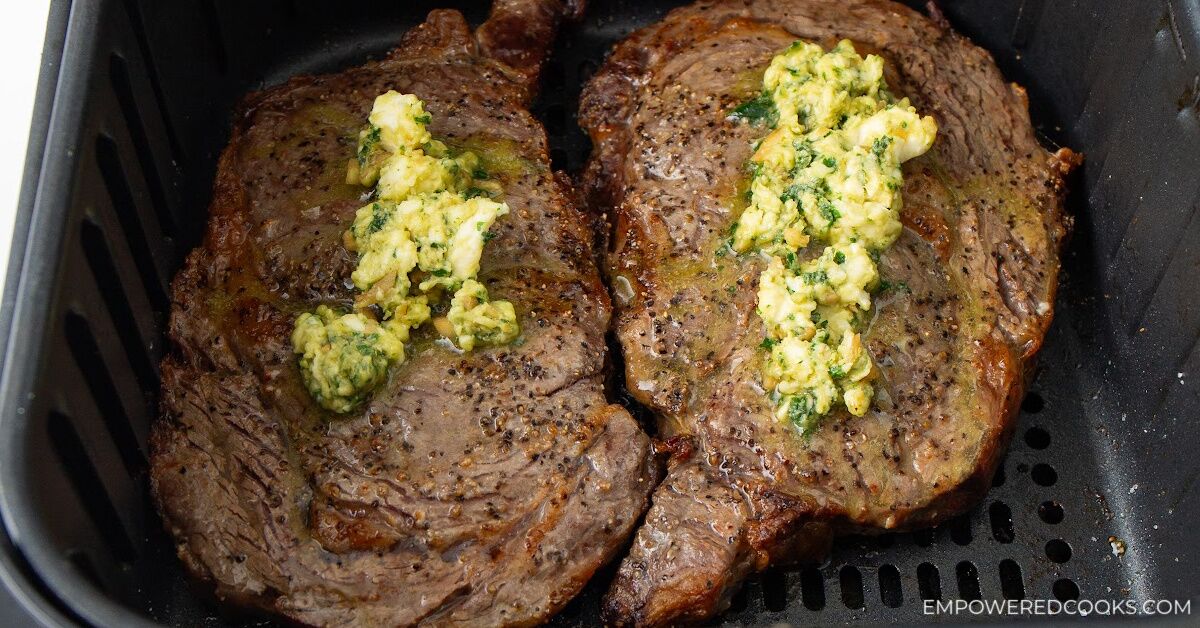 air-fryer-steak-6.jpg