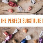 Halloween handout ideas