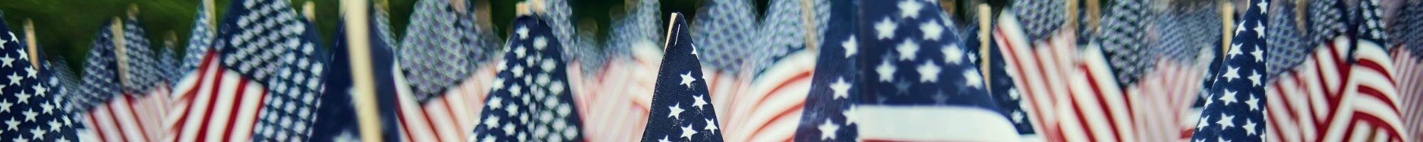 memorial day