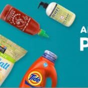 Is Amazon Prime Pantry worth it?