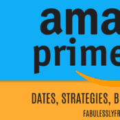 amazon prime day amazon prime big deal days