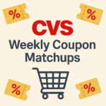 CVS Weekly Ad