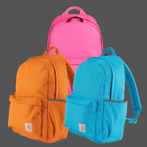 17.3 inch laptop backpack Multifunction Gaming PC Backpack 17.3 Inch Laptop Backpacks Anti-Theft Waterproof Backpacks Basic