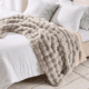 Better Homes & Gardens Bubble Throw – 9 Colors $24.96 - 4.8K+ 4.7/5 ⭐️ ...